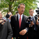 Image for article titled Sexscapades: The Most Scandalous Politicians of the Decade